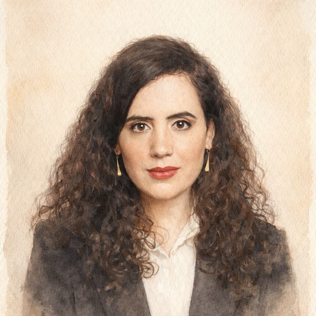 Naama Lazimi