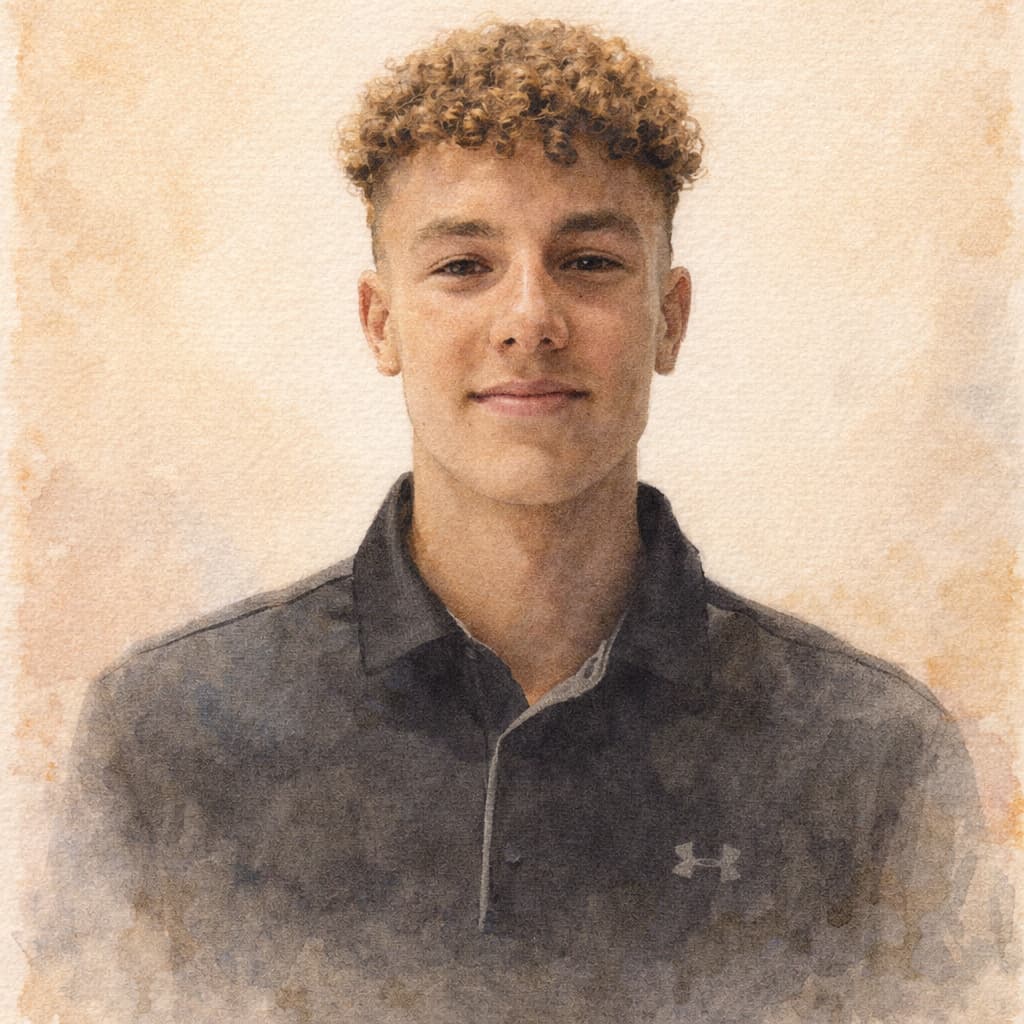 Noam Yaacov
