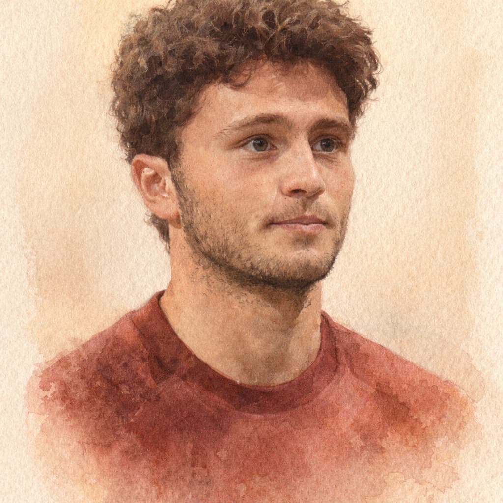 João Neves