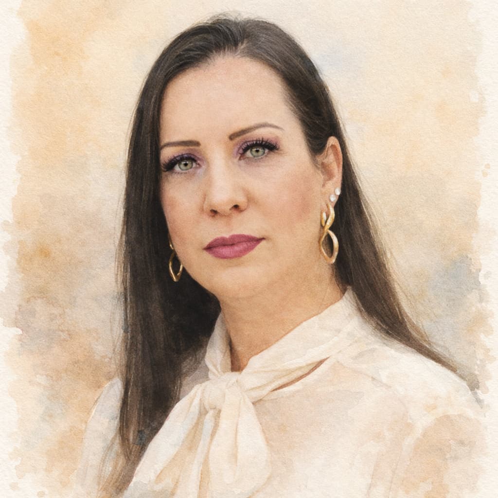 Tali Gottleib