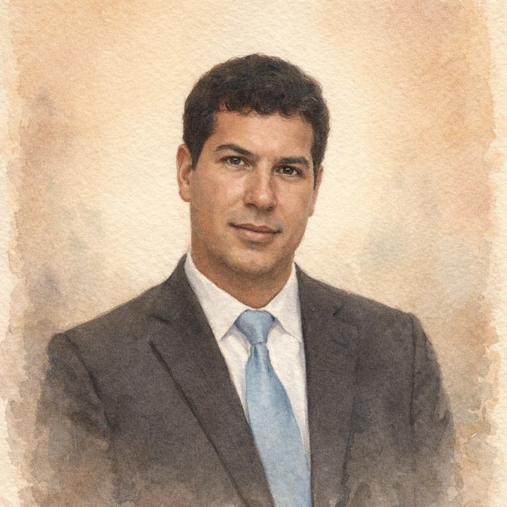 Amit Hadad