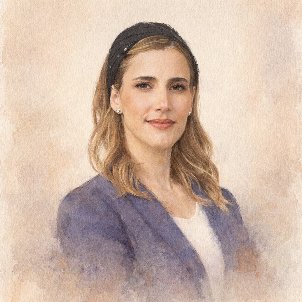 Tal Meir