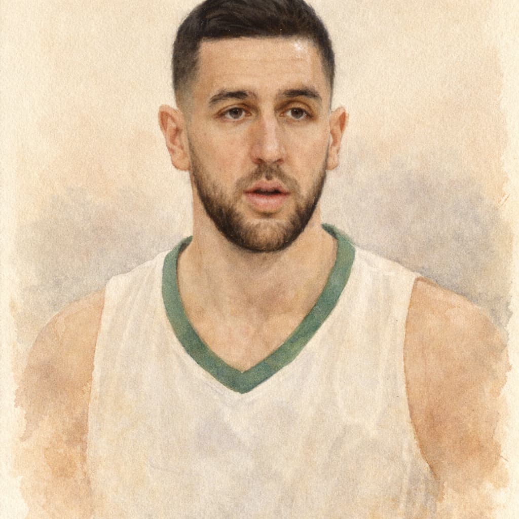 Vasilije Micić
