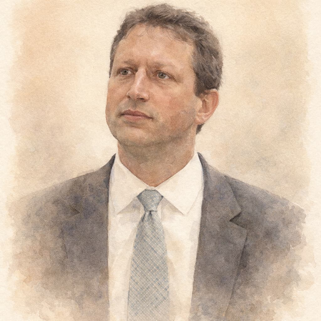 Brad Lander