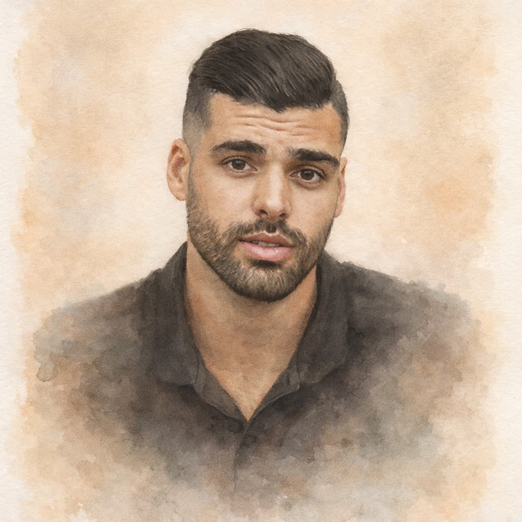 Mehdi Taremi