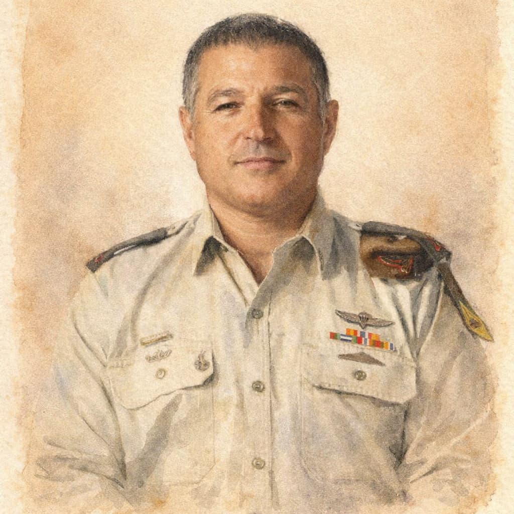 David Zini