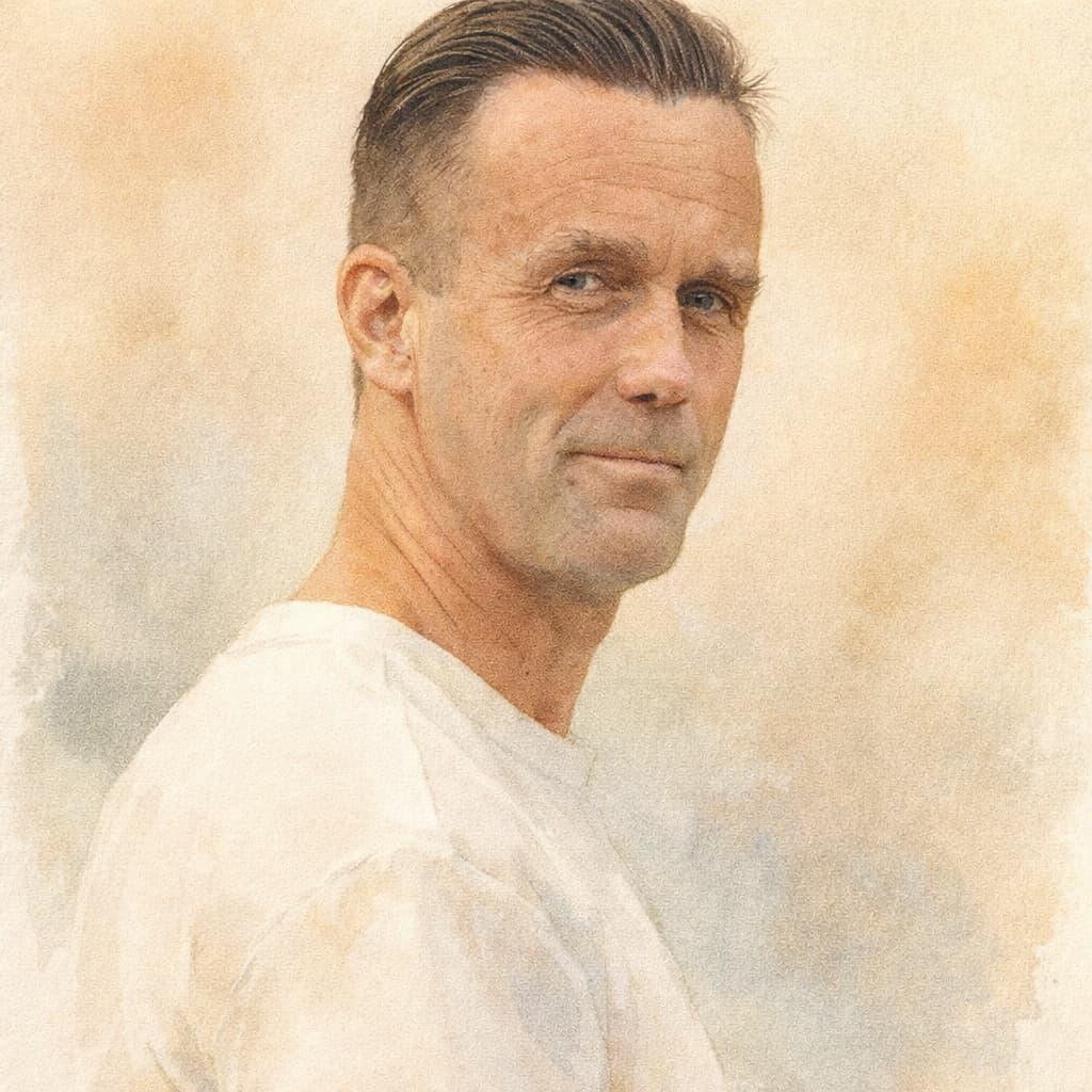 Ronny Deila