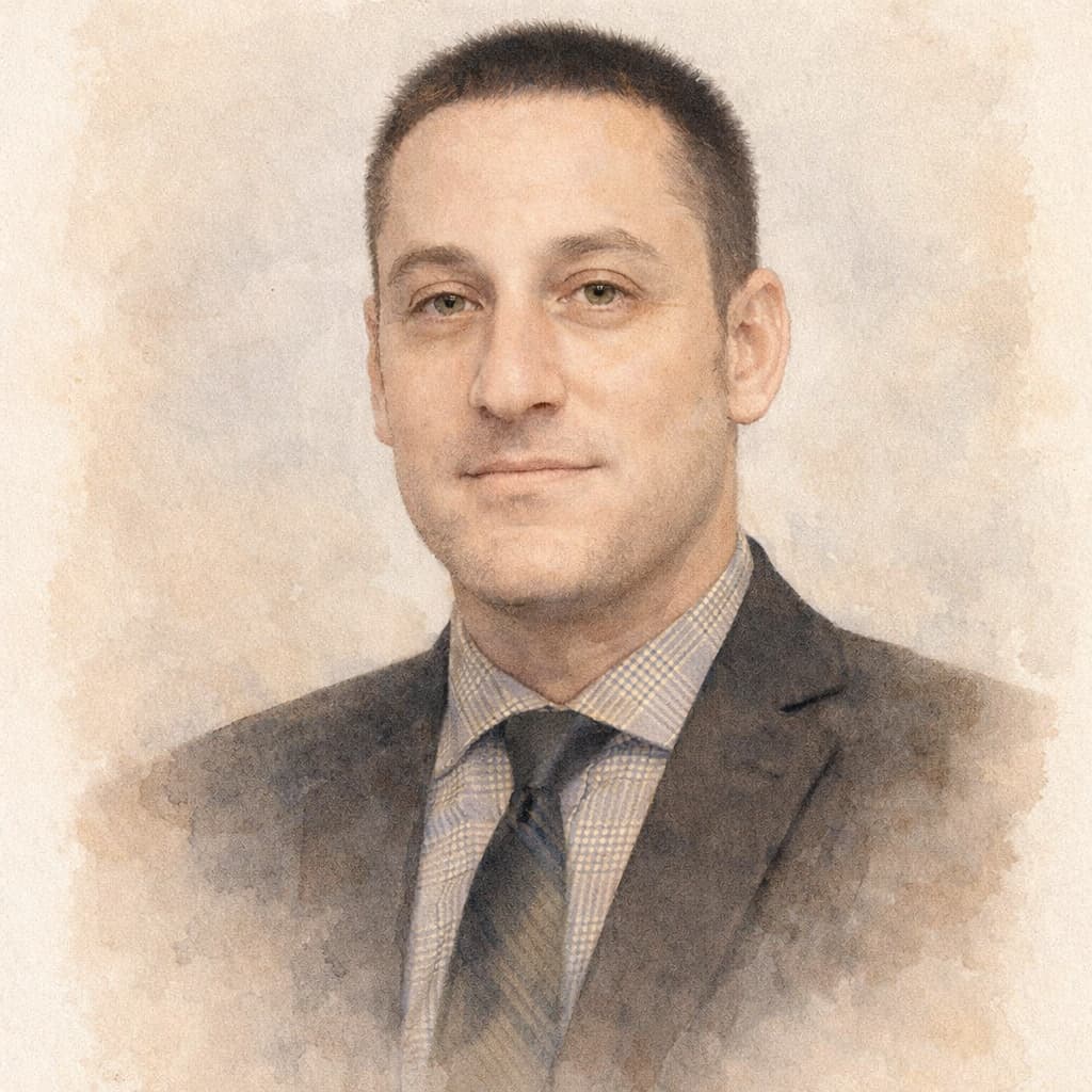 Barak Ravid