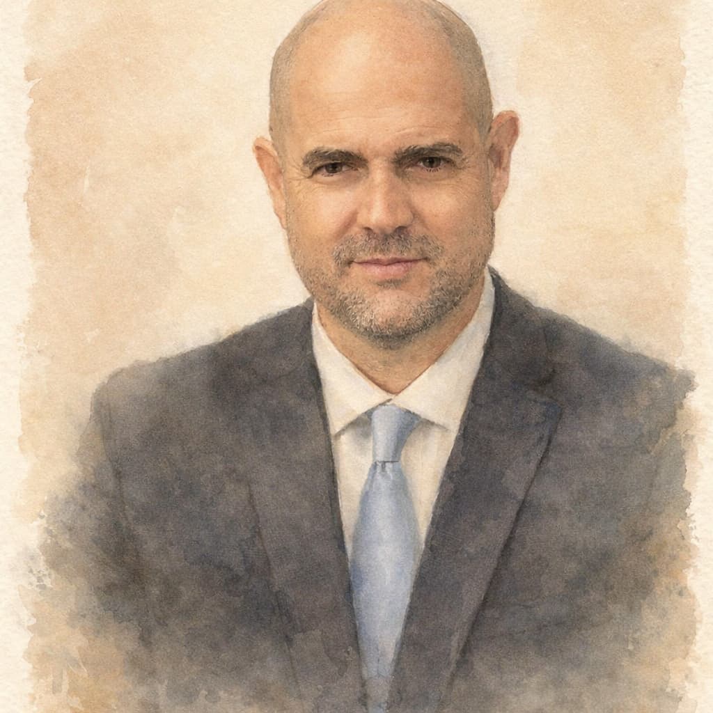 Amir Ohana