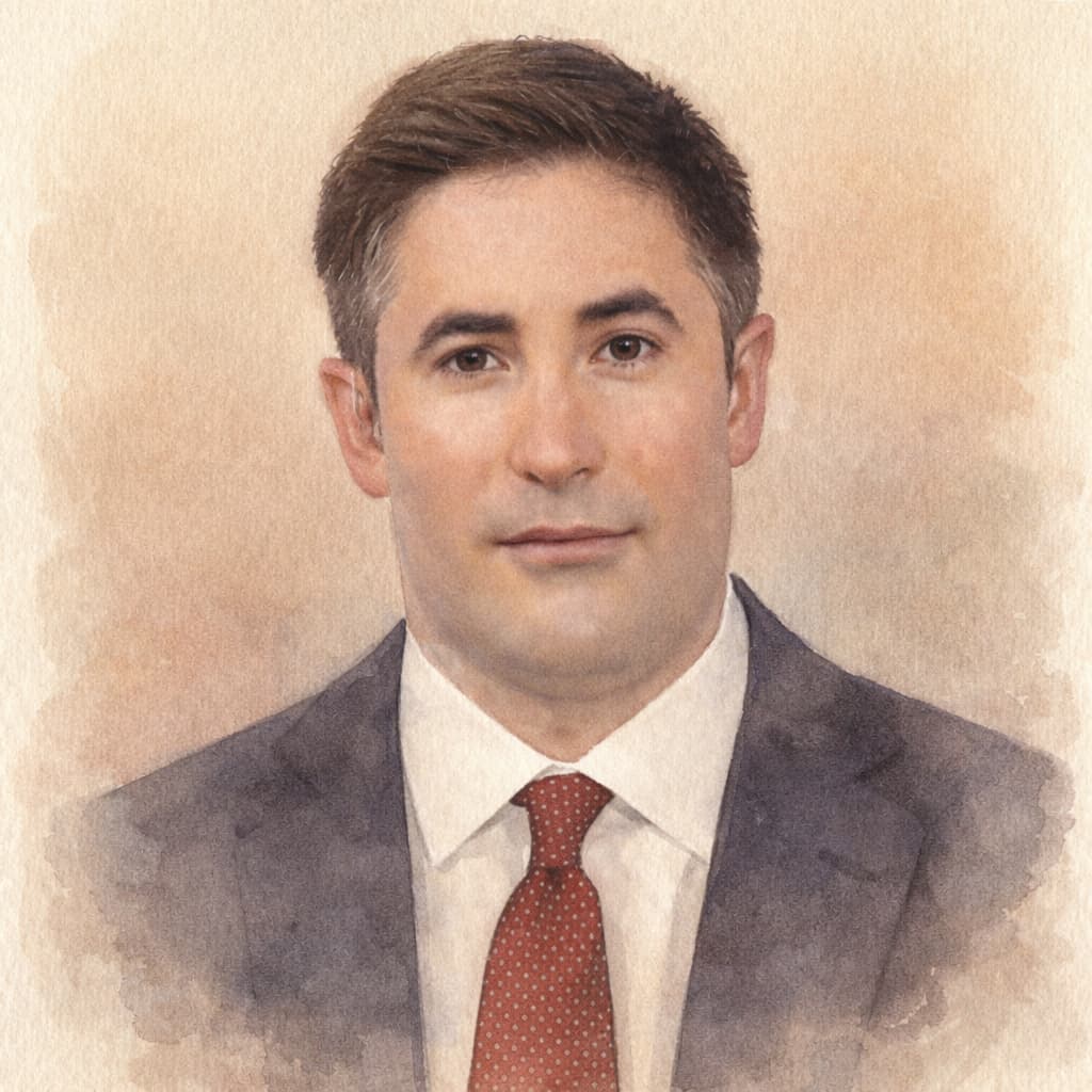 Jonathan Swan