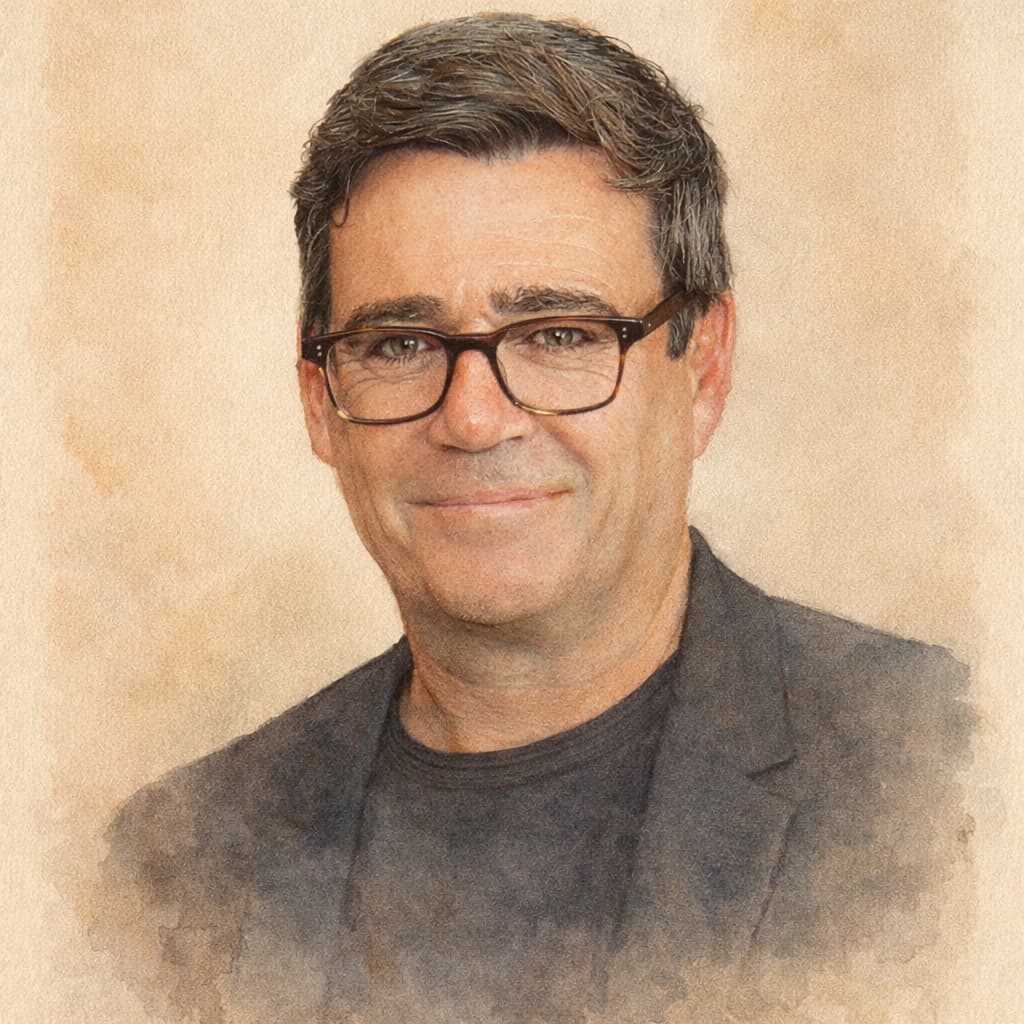 Andy Burnham