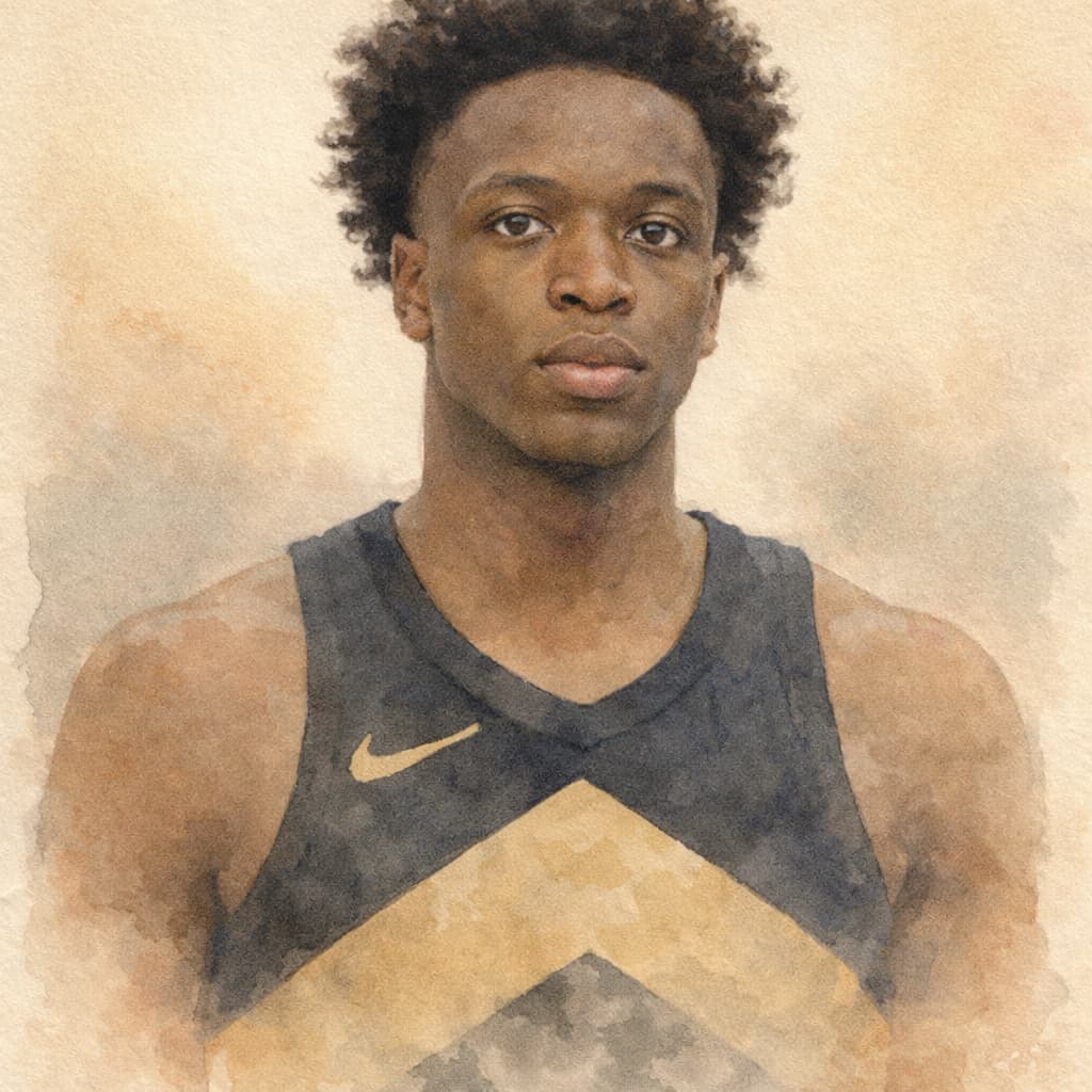 OG Anunoby