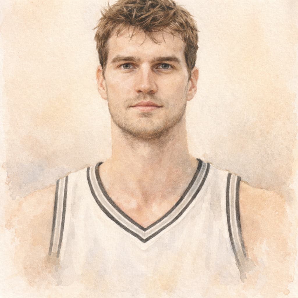 Tiago Splitter