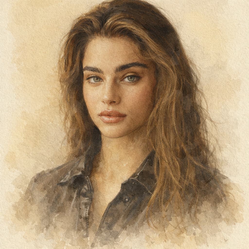 Noa Kirel