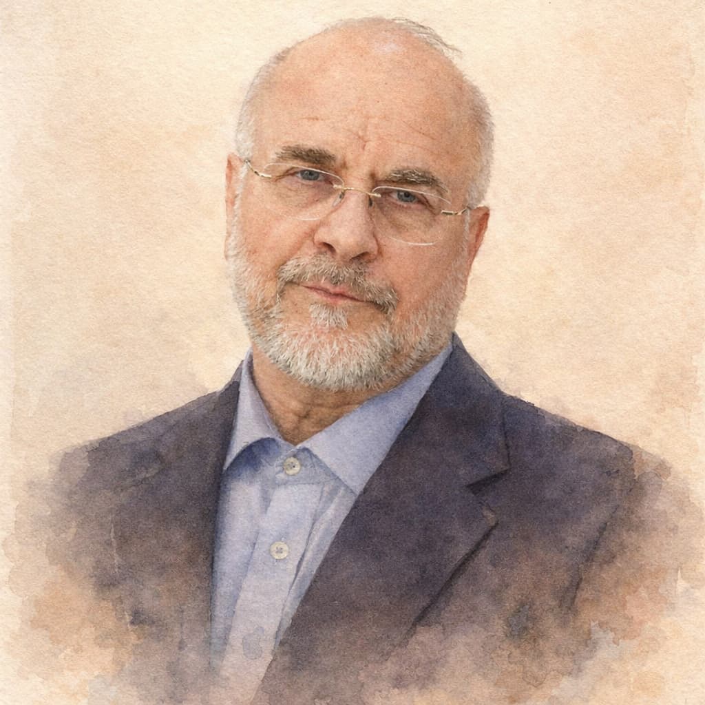 Mohammad-Bagher Ghalibaf