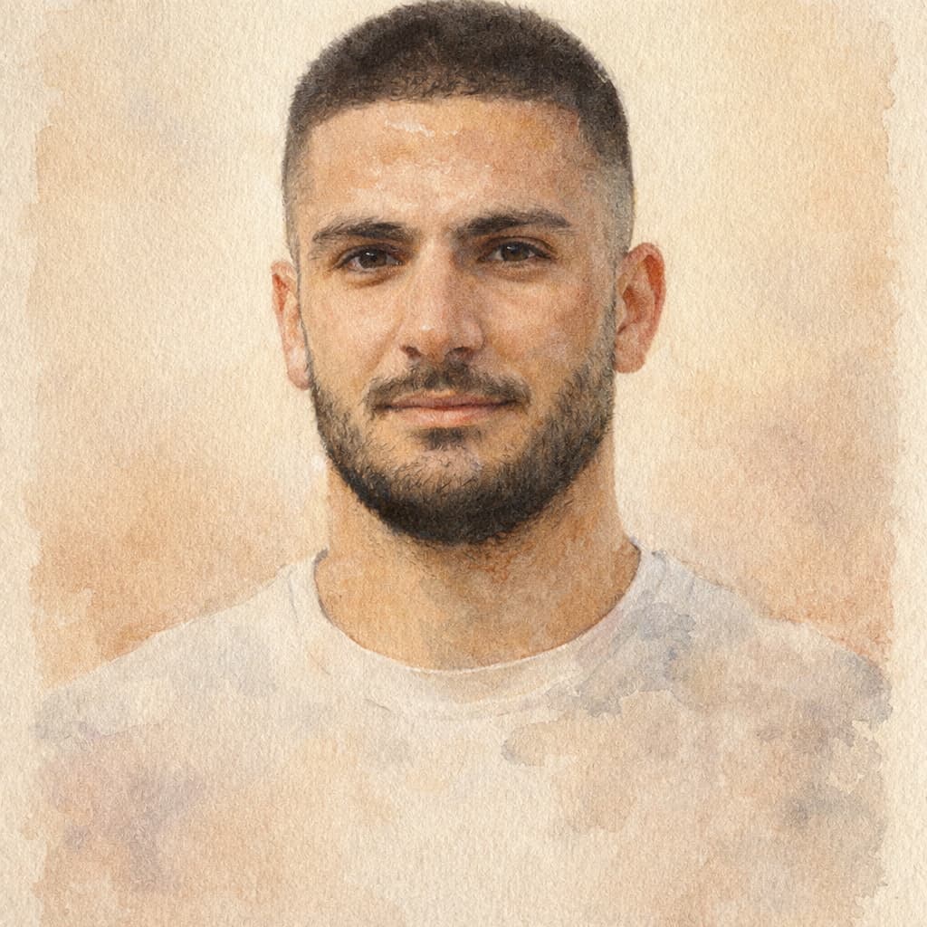 Deniz Undav