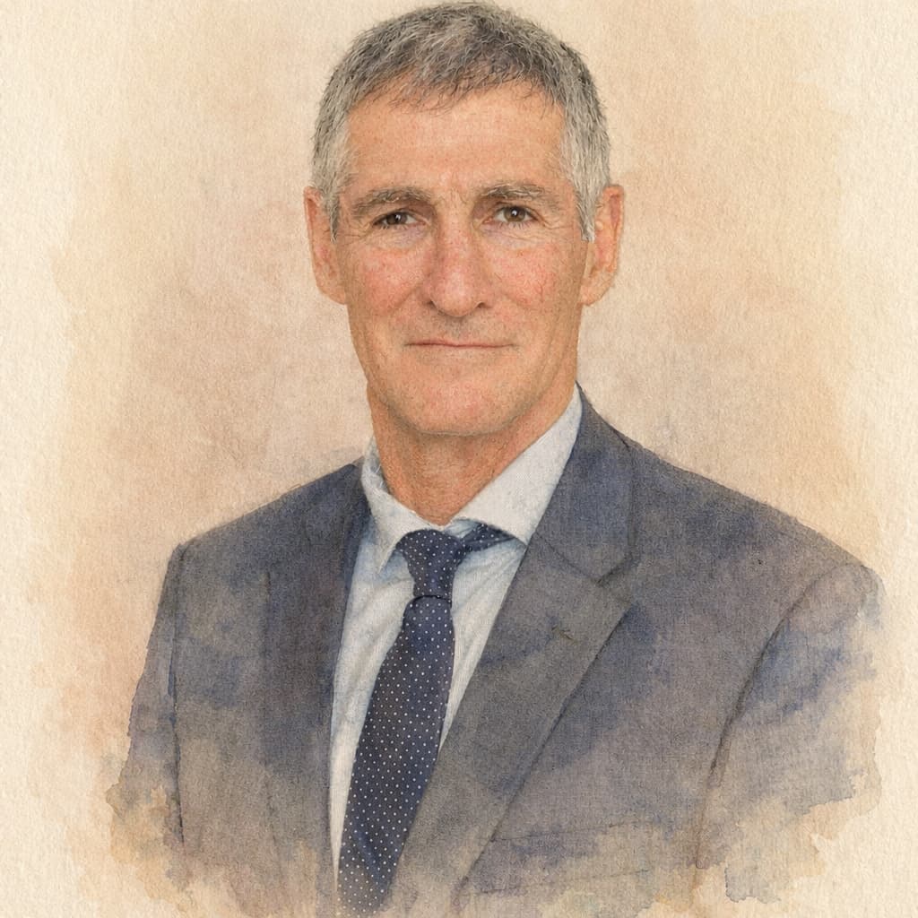 Yair Golan
