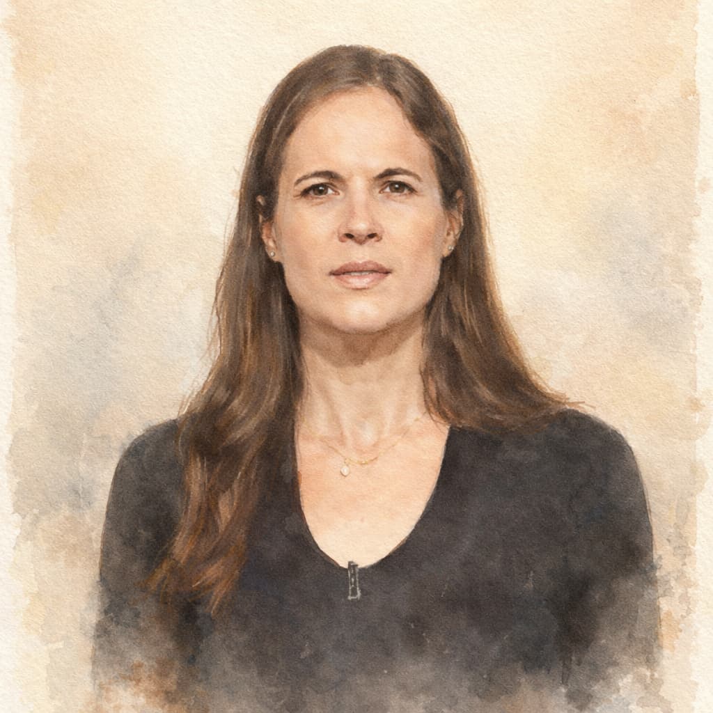 Shikma Bressler