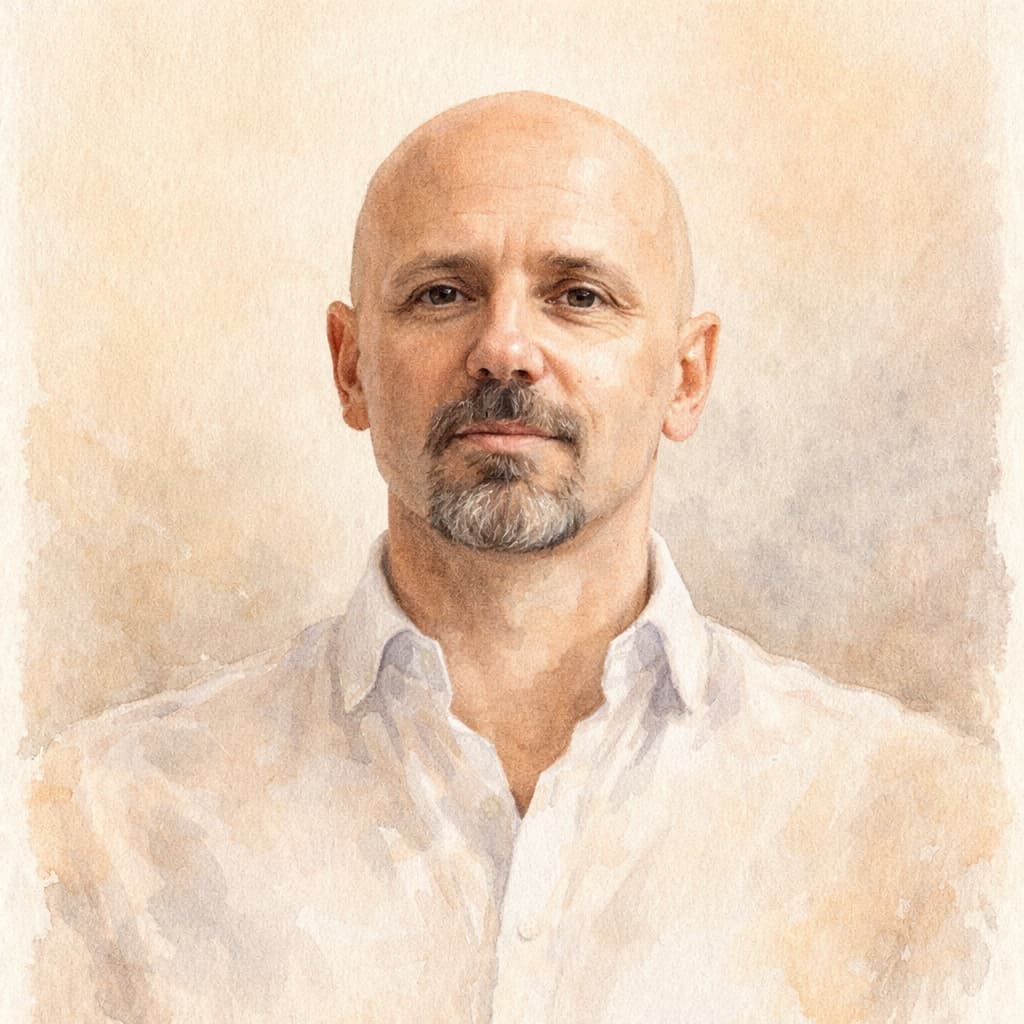 Saša Obradović