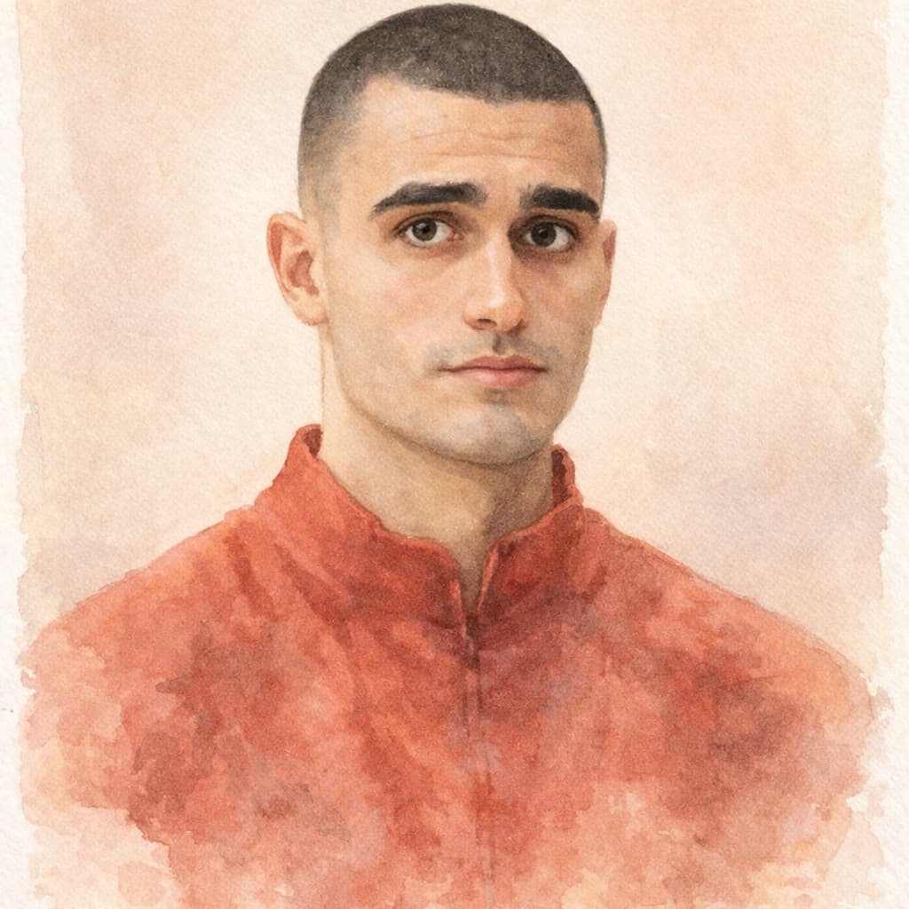 Yam Madar