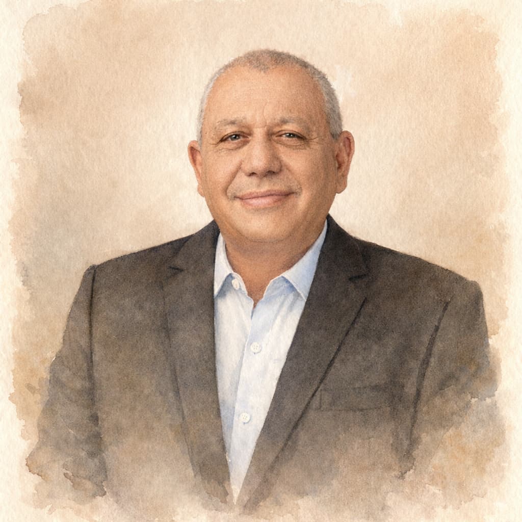 Gadi Eisenkot
