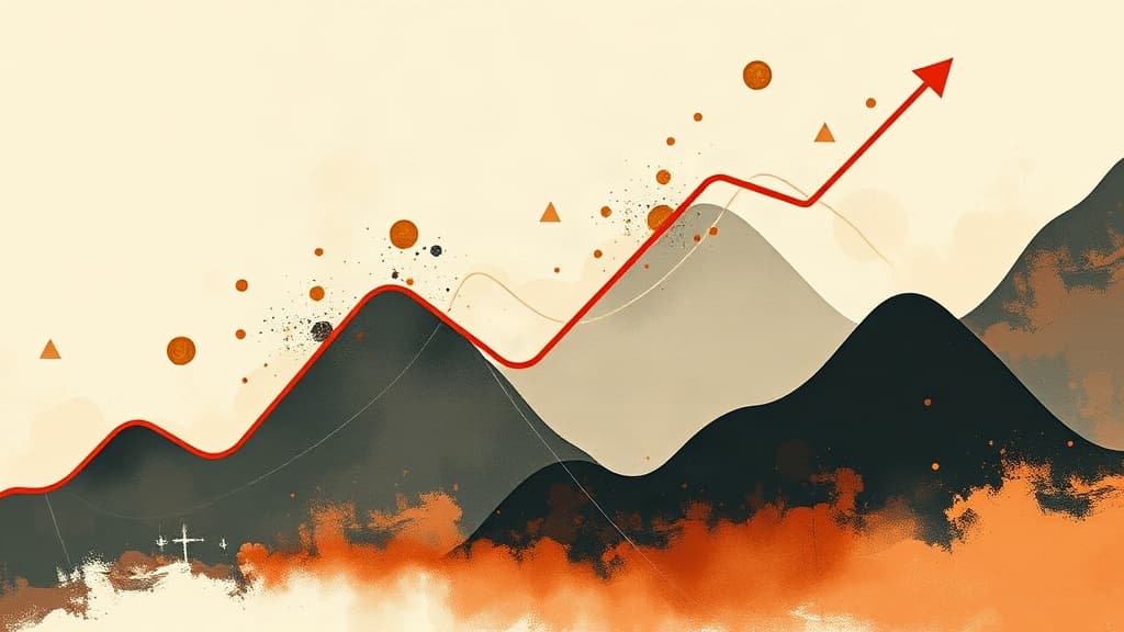 Shufersal Reports 34.5% Drop in Quarterly Profit Amid Sales Decline and Stock Plunge