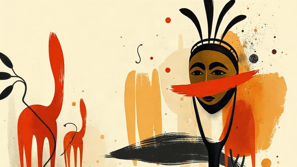 Rabbi Yoav Akrish Explains How Gratitude Transforms Life Perspectives and Choices