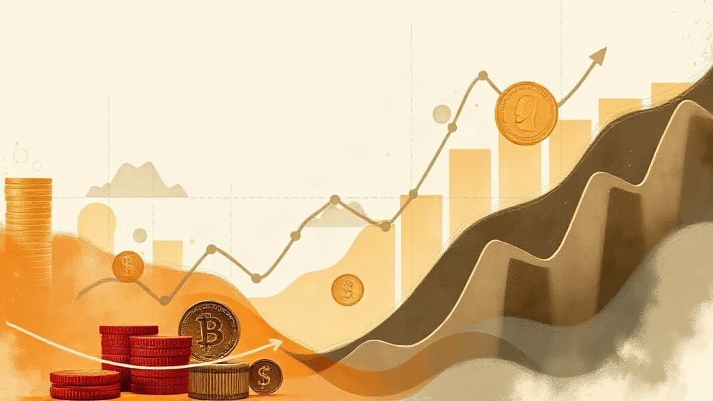 Experts Advise Optimal Cash Allocation Between Checking Accounts and Savings in Israel