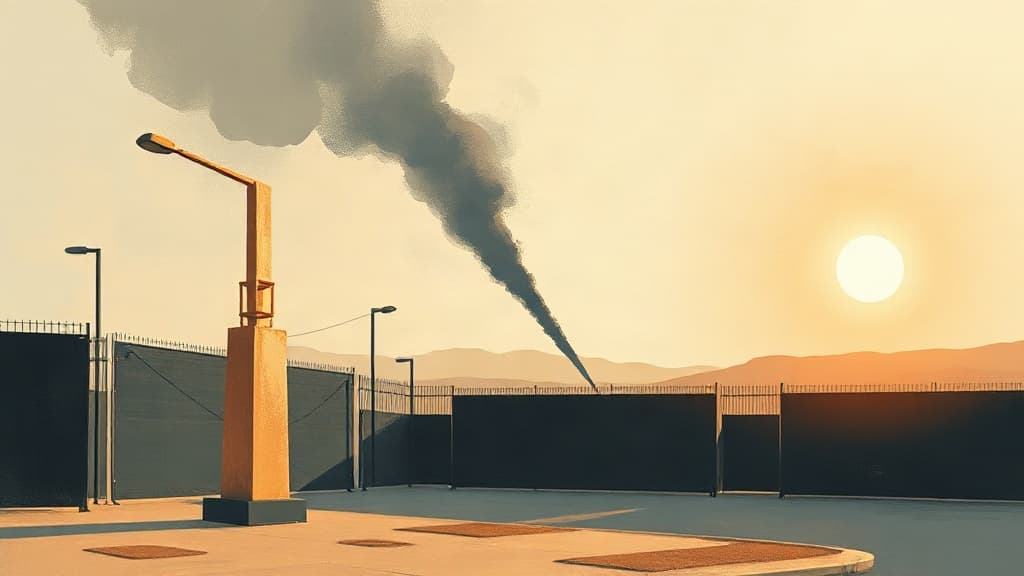 Rafael Bypasses Qatari Boycott to Produce Iron Dome Components at Volkswagen Plant