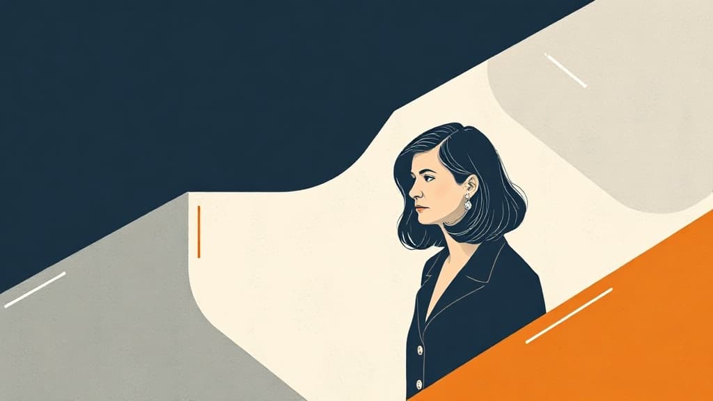 The Right’s Problem Is Not Tally Gotliv, but the Fear of Defending Her