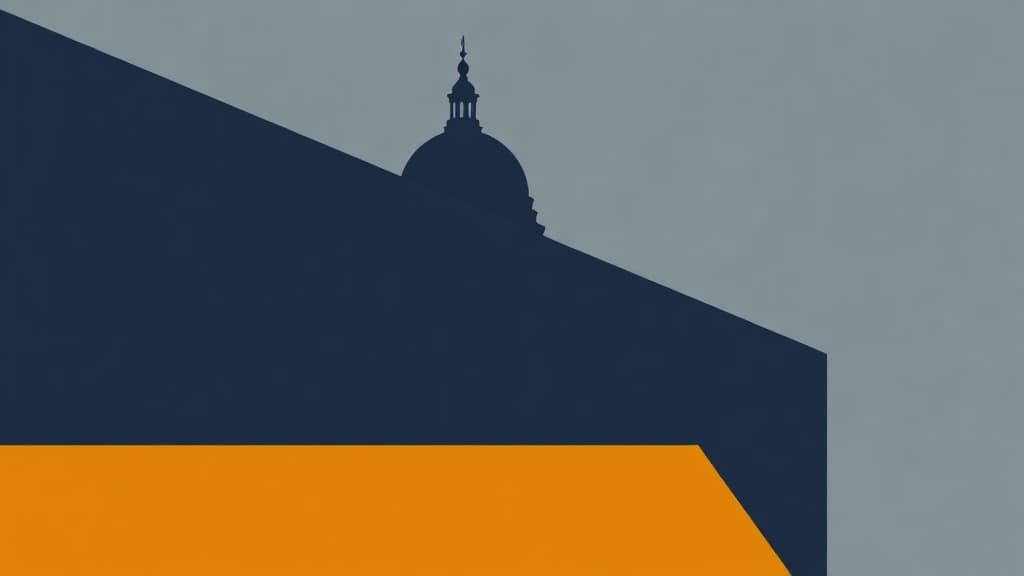 Europe Under U.S. Scrutiny: Bill Would Require Reporting on Antisemitism Across the Continent