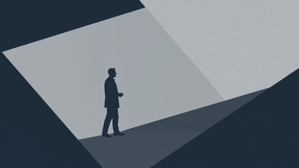 The Tech Layoff Wave: “LinkedIn Isn’t Really Solving the Problem”