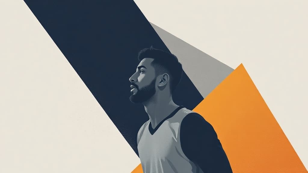 Danny Franco is weighing several offers from Europe
