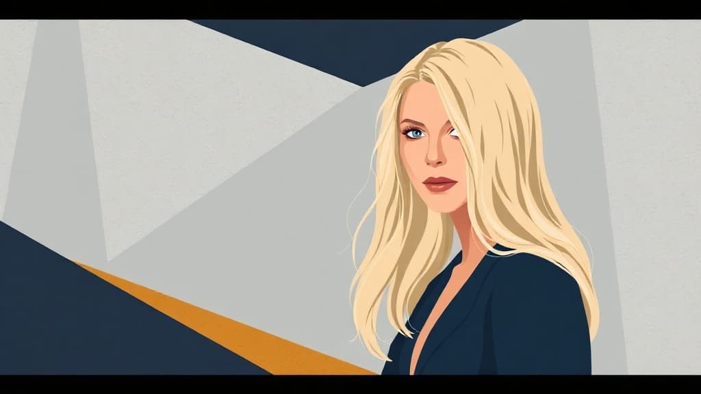 Wave of Criticism as Gwyneth Paltrow’s Israeli Ad Sparks Global Backlash