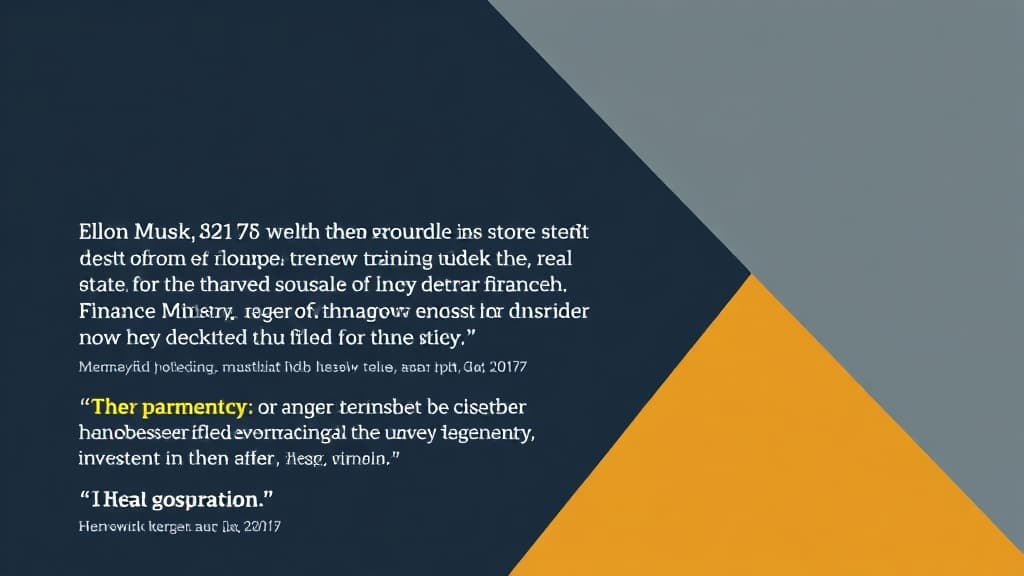 City Officials Used an Expense Account for Personal Perks, and Americans Were Furious