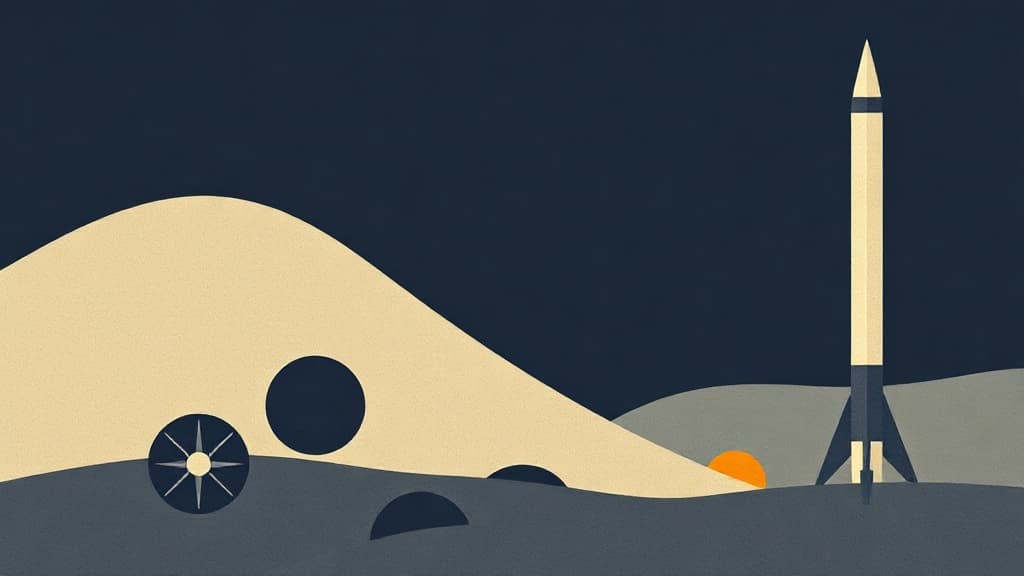 U.S. Spends More on Nuclear Weapons Than All Other Nuclear Powers Combined. What About Israel?