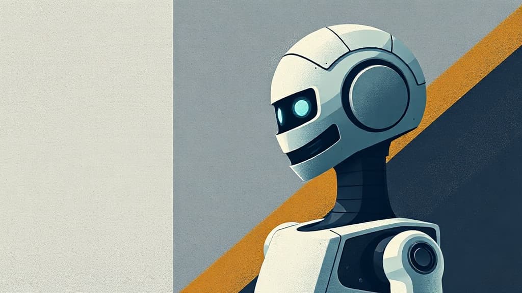 German Robot Maker Neura Robotics Raises Up to $1.4 Billion in Funding Round