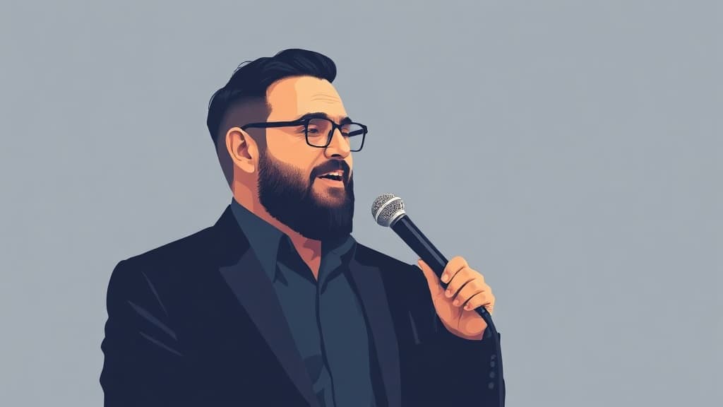 Singer Yishai Levi Dies at 63