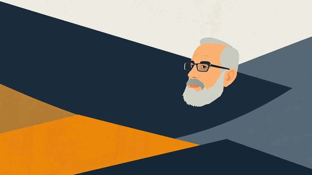 Eli Sharabi attacks Netanyahu, calling it naive to think anything would change