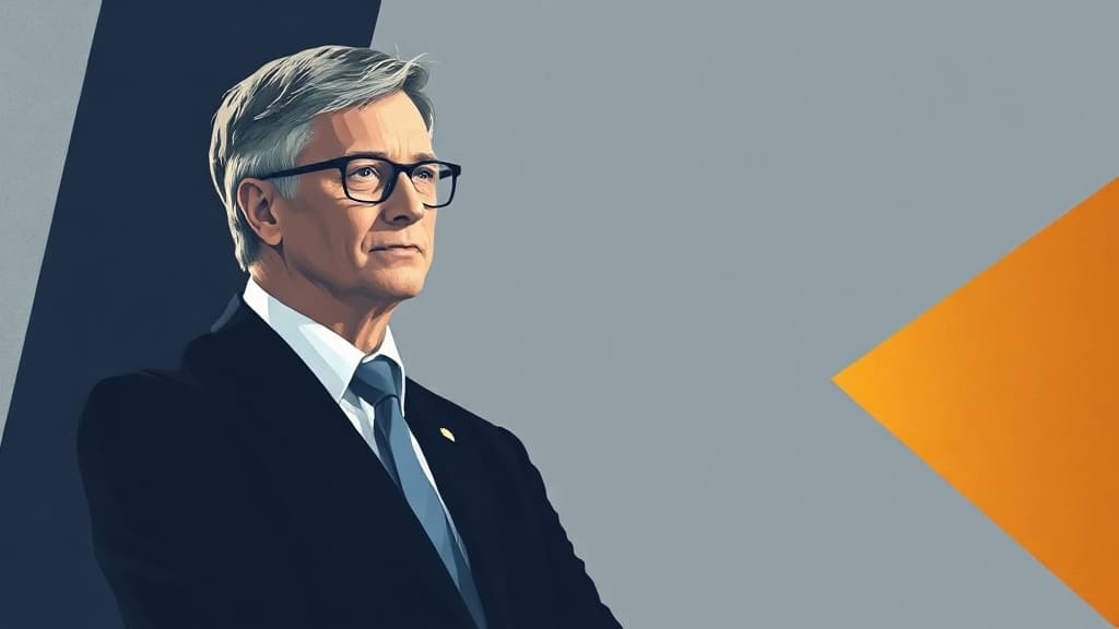 Bill Gates to Congress: 'I Should Never Have Met Jeffrey Epstein'