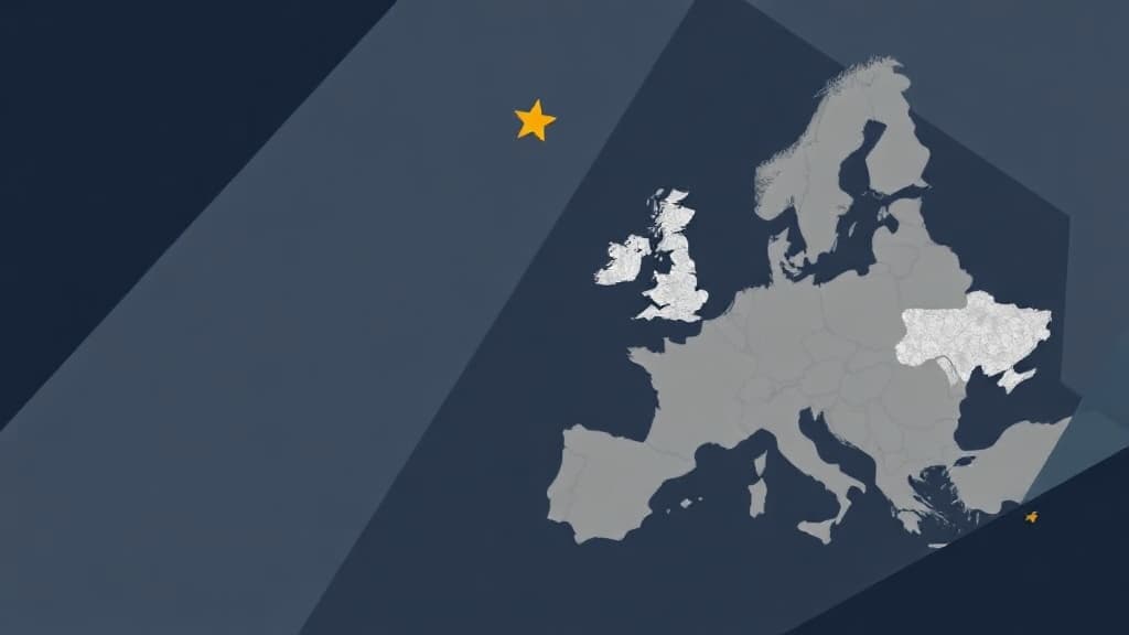 Europe Poll Finds Most People Doubt U.S. Would Help in an Attack