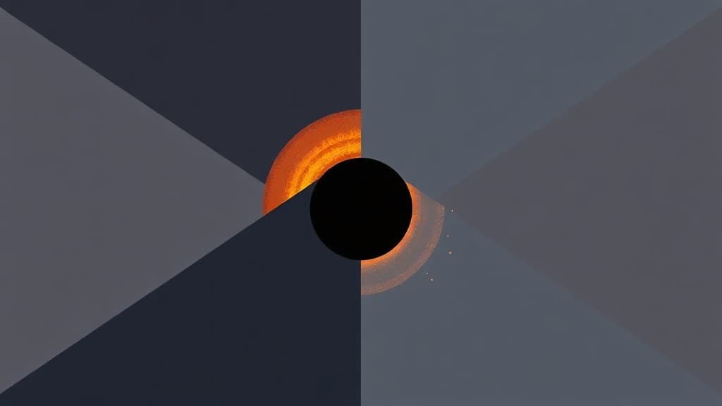 Deep in the Universe: Has One of James Webb’s Biggest Mysteries Been Solved?
