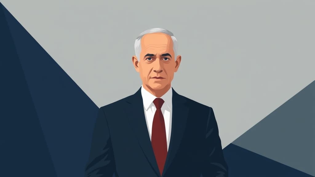 Netanyahu trial hearing erupts in clash between his lawyer and judge