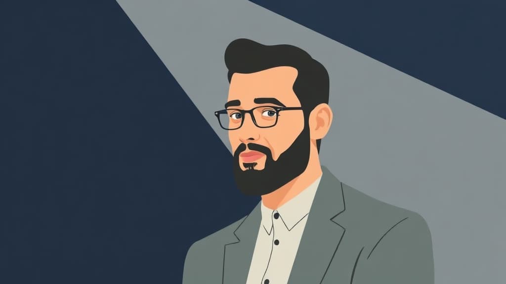 Most of My Guilt Stems, Unfortunately, From My Israeli Identity