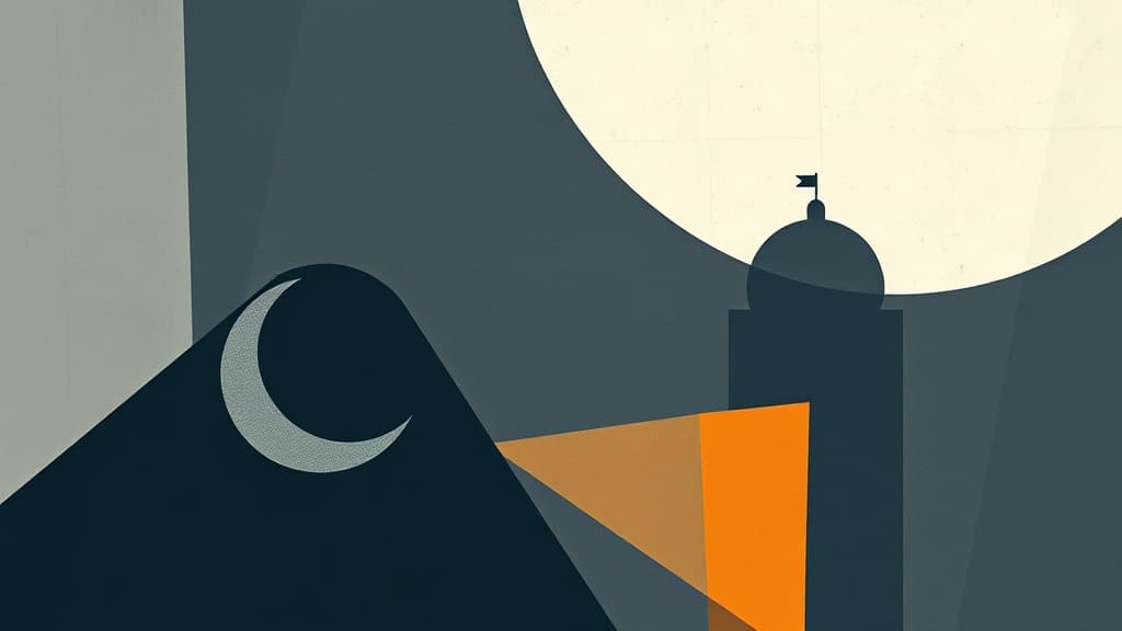 The security researcher who is certain: this is the country that should keep us awake at night