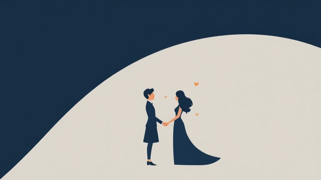 Mazel Tov: Kikar HaShabbat’s society reporter Itzik Ohana gets engaged