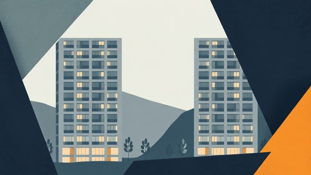 Ramat Rachel set for property windfall as it sells two Ashkelon buildings for NIS 105 million