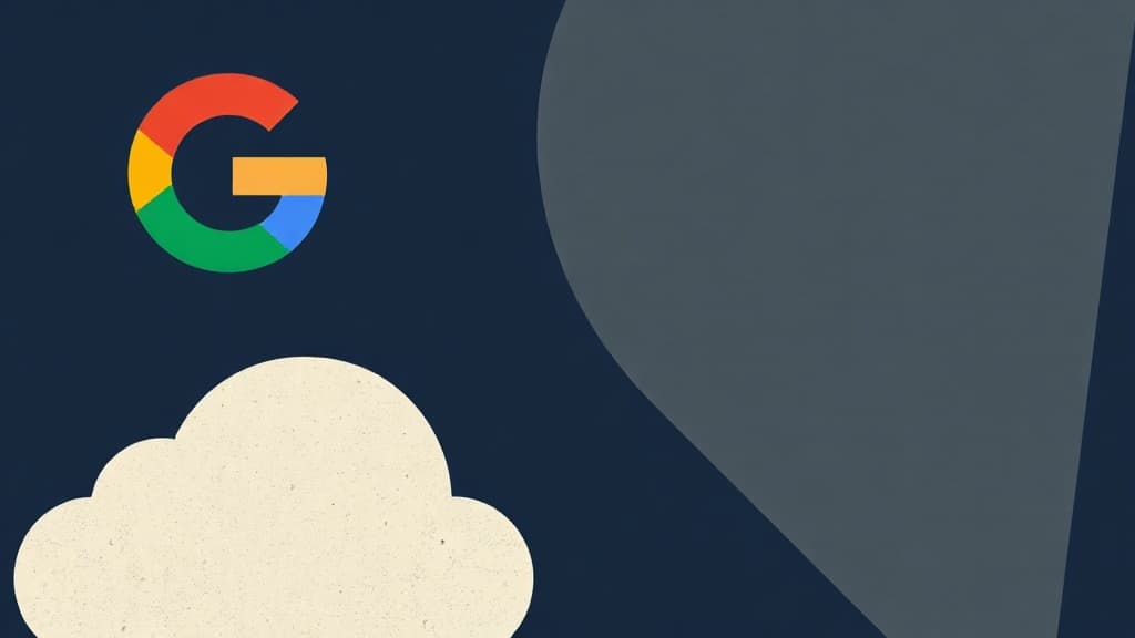 Unexpected Move: Google Cuts AI Plus Subscription Price and Doubles Storage