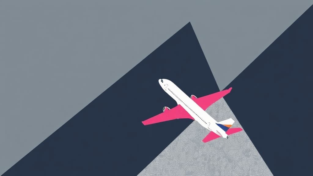 Wizz Air announces temporary suspension of flights to Israel