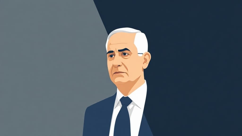 Netanyahu tells ministers: “We may have to go through several more rounds with Iran”